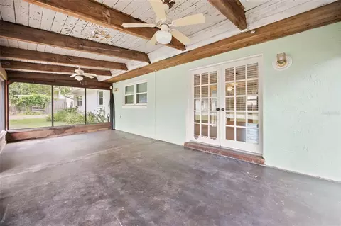 Exterior - 3807 SE 8th St, Ocala, FL 34471 photo 3 of 9