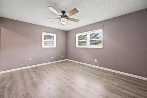 Other - 3807 SE 8th St, Ocala, FL 34471 photo 2 of 7