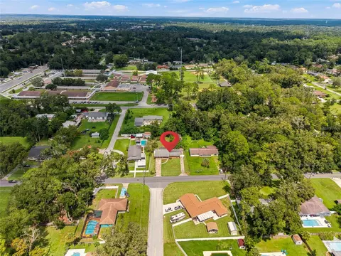 View/Area - 3807 SE 8th St, Ocala, FL 34471 photo 2 of 2
