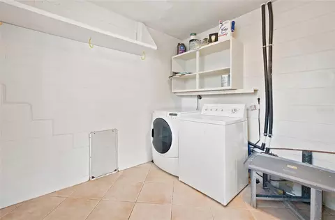 Other - 3807 SE 8th St, Ocala, FL 34471 photo 4 of 7
