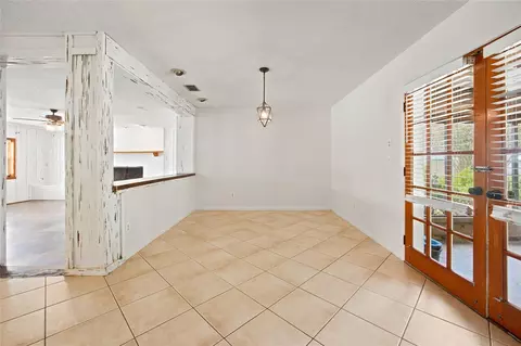 Other - 3807 SE 8th St, Ocala, FL 34471 photo 1 of 7