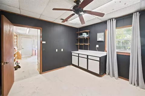 Other - 3807 SE 8th St, Ocala, FL 34471 photo 5 of 7