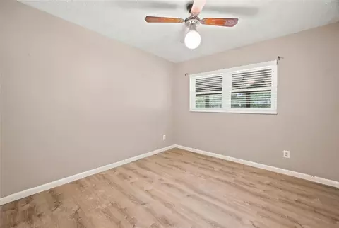 Bedroom - 3807 SE 8th St, Ocala, FL 34471 photo 2 of 4