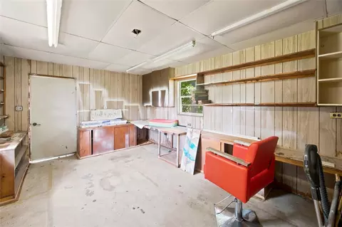 Other - 3807 SE 8th St, Ocala, FL 34471 photo 6 of 7