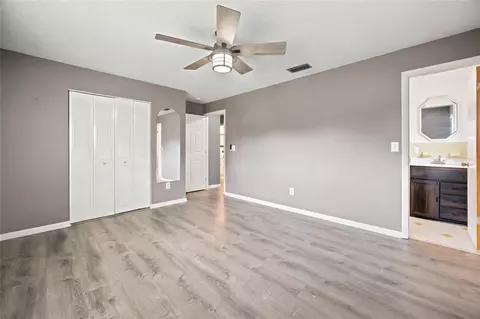 Bedroom - 3807 SE 8th St, Ocala, FL 34471 photo 1 of 4