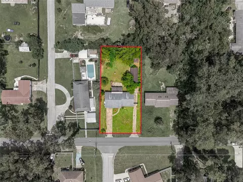 View/Area - 3807 SE 8th St, Ocala, FL 34471 photo 1 of 2