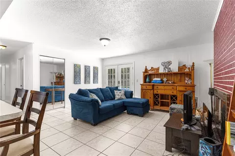Other - 2130 NE 10th St, Ocala, FL 34470 photo 2 of 4