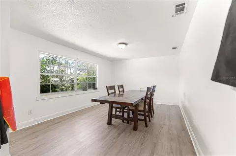 Dining - 2130 NE 10th St, Ocala, FL 34470 photo 1 of 2