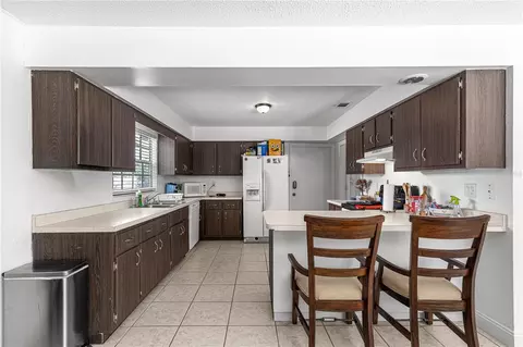 Kitchen - 2130 NE 10th St, Ocala, FL 34470 photo 3 of 3
