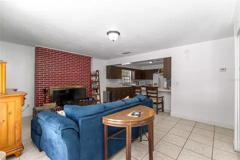 Living - 2130 NE 10th St, Ocala, FL 34470 photo 2 of 2
