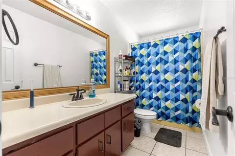 Bath - 2130 NE 10th St, Ocala, FL 34470 photo 1 of 2