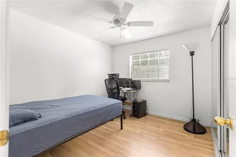 Bedroom - 2130 NE 10th St, Ocala, FL 34470 photo 1 of 6