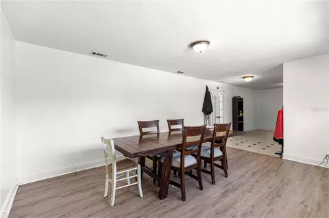 Dining - 2130 NE 10th St, Ocala, FL 34470 photo 2 of 2