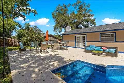 Other - 2130 NE 10th St, Ocala, FL 34470 photo 4 of 4