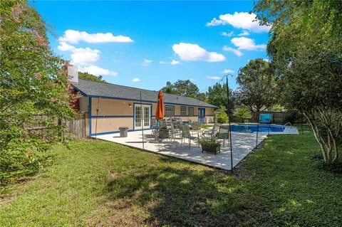 Other - 2130 NE 10th St, Ocala, FL 34470 photo 3 of 4