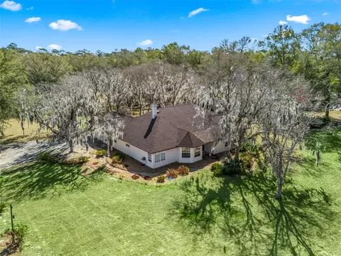 7368 NW 14th St, Ocala, FL 34482