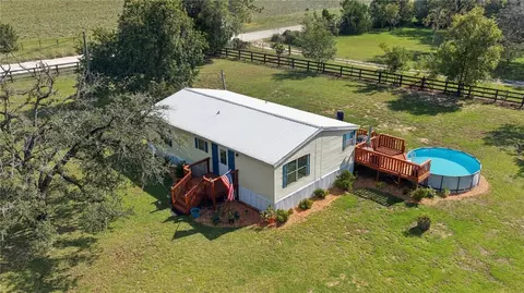Other - 971 NE 134th Ct, Williston, FL 32696 photo 1 of 10