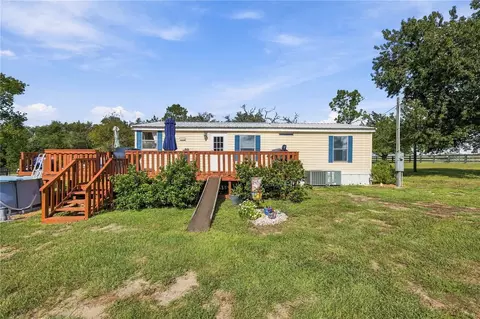 Other - 971 NE 134th Ct, Williston, FL 32696 photo 9 of 10