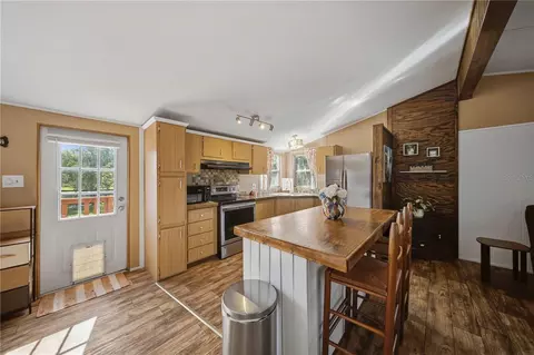 Other - 971 NE 134th Ct, Williston, FL 32696 photo 5 of 10