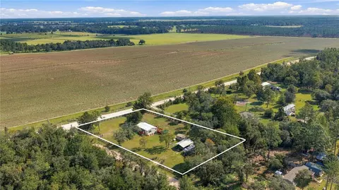 View/Area - 971 NE 134th Ct, Williston, FL 32696 photo 5 of 5