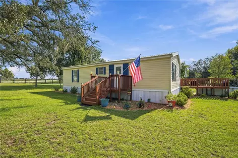 Other - 971 NE 134th Ct, Williston, FL 32696 photo 8 of 10