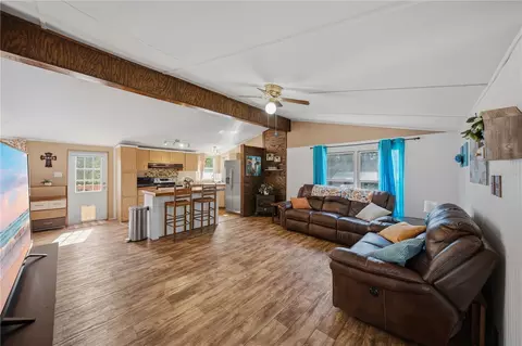 Other - 971 NE 134th Ct, Williston, FL 32696 photo 2 of 10