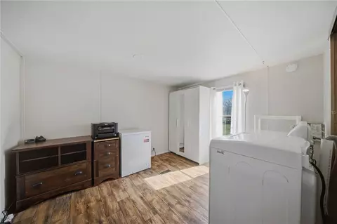Other - 971 NE 134th Ct, Williston, FL 32696 photo 6 of 10