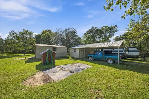 Other - 971 NE 134th Ct, Williston, FL 32696 photo 10 of 10