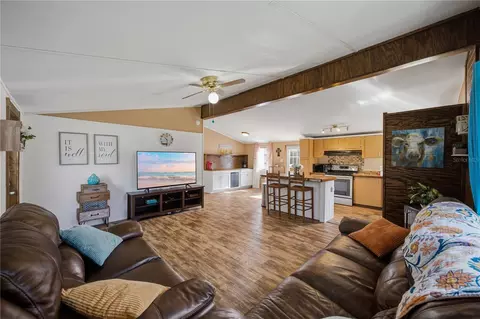 Other - 971 NE 134th Ct, Williston, FL 32696 photo 3 of 10