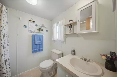 Bath - 971 NE 134th Ct, Williston, FL 32696 photo 1 of 2