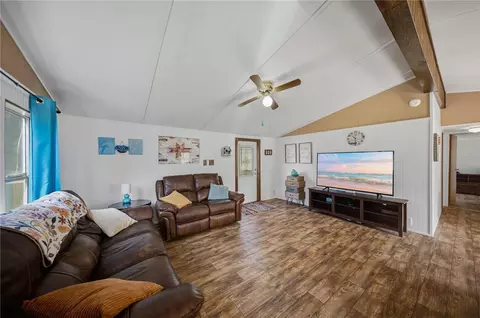Other - 971 NE 134th Ct, Williston, FL 32696 photo 4 of 10