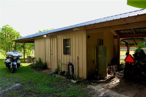 Other - 11690 NW 160th St, Reddick, FL 32686 photo 4 of 17