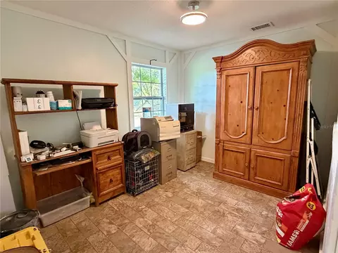 Other - 11690 NW 160th St, Reddick, FL 32686 photo 3 of 17