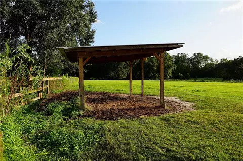 Other - 11690 NW 160th St, Reddick, FL 32686 photo 10 of 17