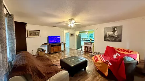 Other - 11690 NW 160th St, Reddick, FL 32686 photo 2 of 17