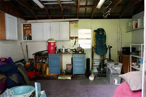 Other - 11690 NW 160th St, Reddick, FL 32686 photo 5 of 17