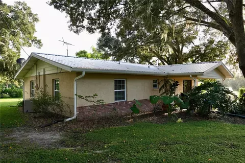Other - 11690 NW 160th St, Reddick, FL 32686 photo 15 of 17