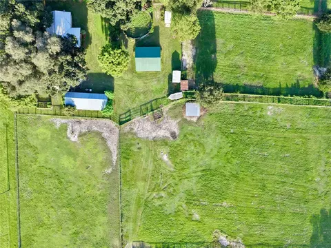 View/Area - 11690 NW 160th St, Reddick, FL 32686 photo 4 of 9