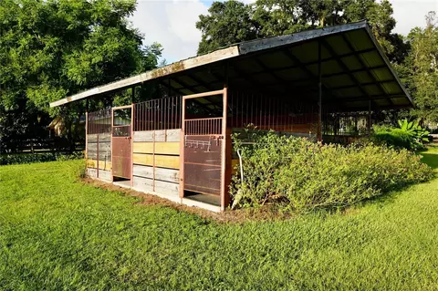 Other - 11690 NW 160th St, Reddick, FL 32686 photo 8 of 17