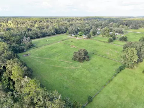 View/Area - 11690 NW 160th St, Reddick, FL 32686 photo 3 of 9