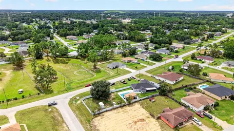 View/Area - 7166 Hemlock Rd, Ocala, FL 34472 photo 5 of 15
