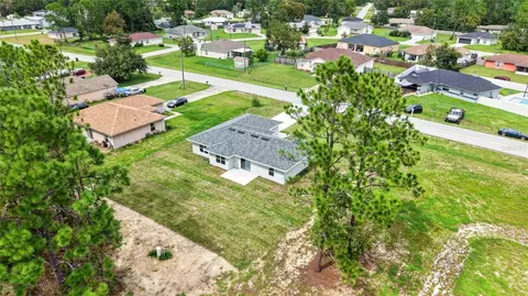 View/Area - 7166 Hemlock Rd, Ocala, FL 34472 photo 10 of 15