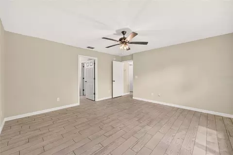 Bedroom - 7166 Hemlock Rd, Ocala, FL 34472 photo 1 of 7