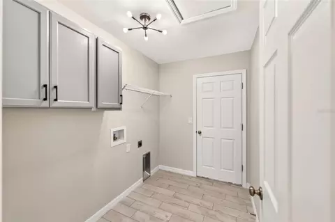 Other - 7166 Hemlock Rd, Ocala, FL 34472 photo 7 of 10