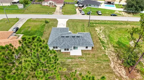 View/Area - 7166 Hemlock Rd, Ocala, FL 34472 photo 11 of 15