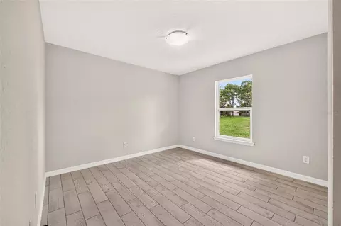 Bedroom - 7166 Hemlock Rd, Ocala, FL 34472 photo 6 of 7