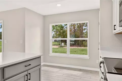 Other - 7166 Hemlock Rd, Ocala, FL 34472 photo 4 of 10