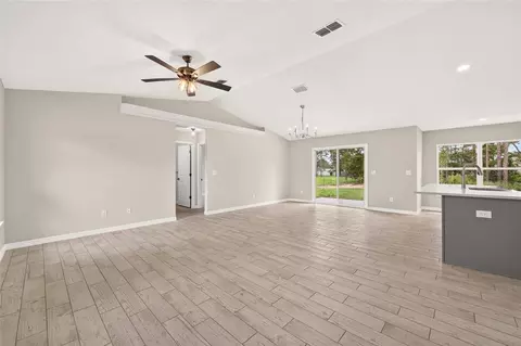 Living - 7166 Hemlock Rd, Ocala, FL 34472 photo 1 of 9