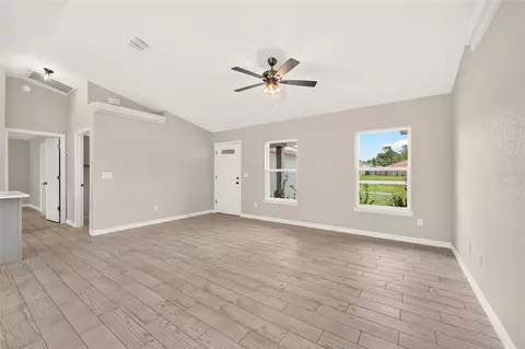 Living - 7166 Hemlock Rd, Ocala, FL 34472 photo 3 of 9