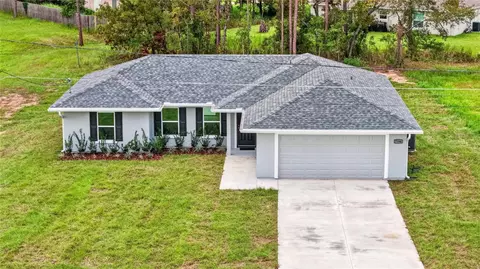 Other - 7166 Hemlock Rd, Ocala, FL 34472 photo 10 of 10
